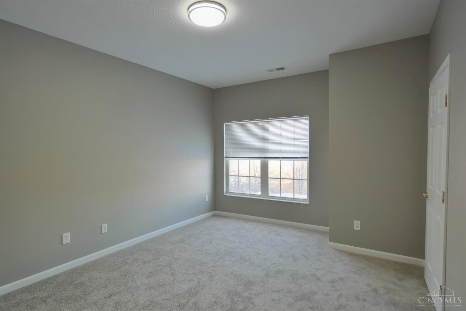 5401 Michelles Oak Court C