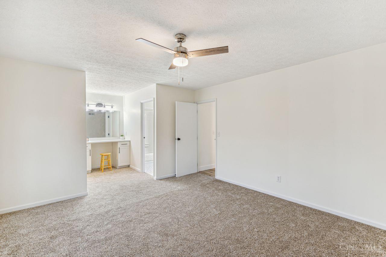 6327 Birchdale Court