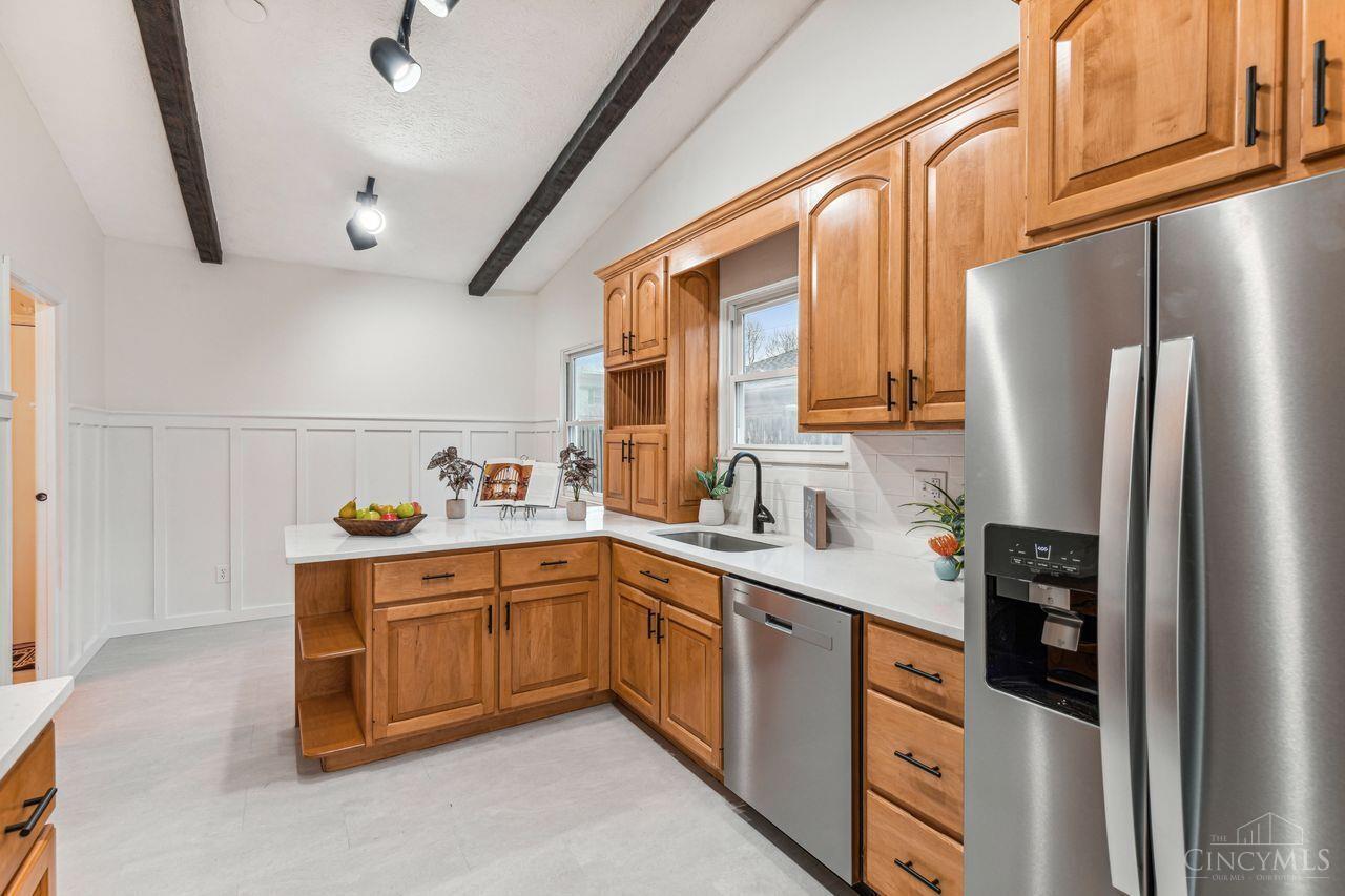 6327 Birchdale Court