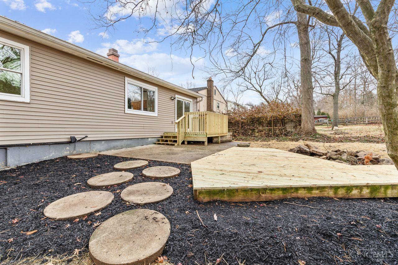 6327 Birchdale Court