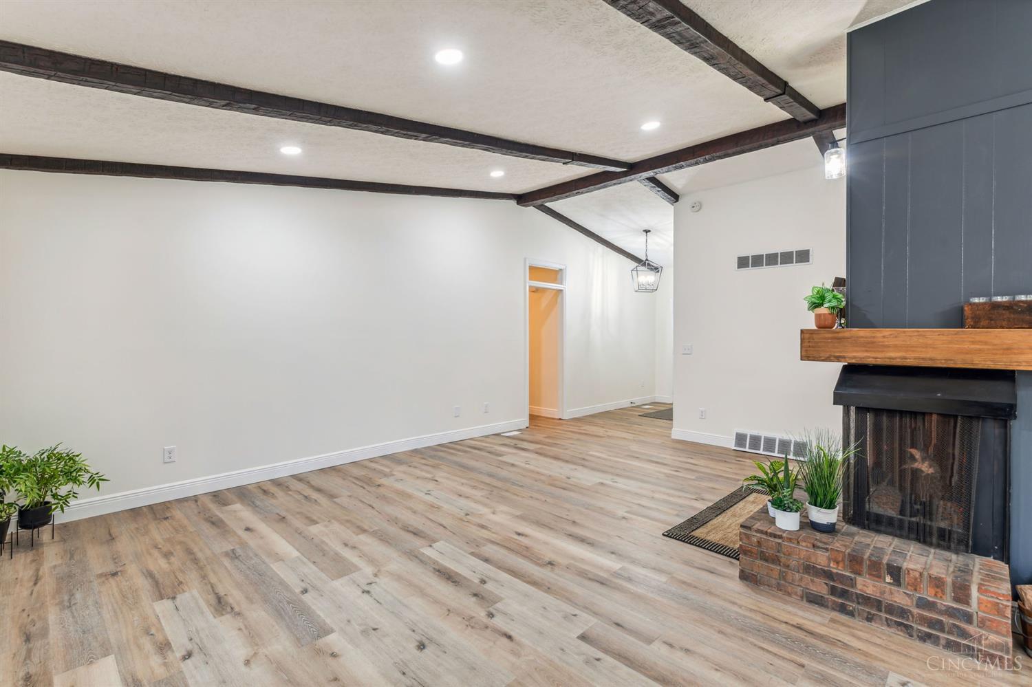 6327 Birchdale Court