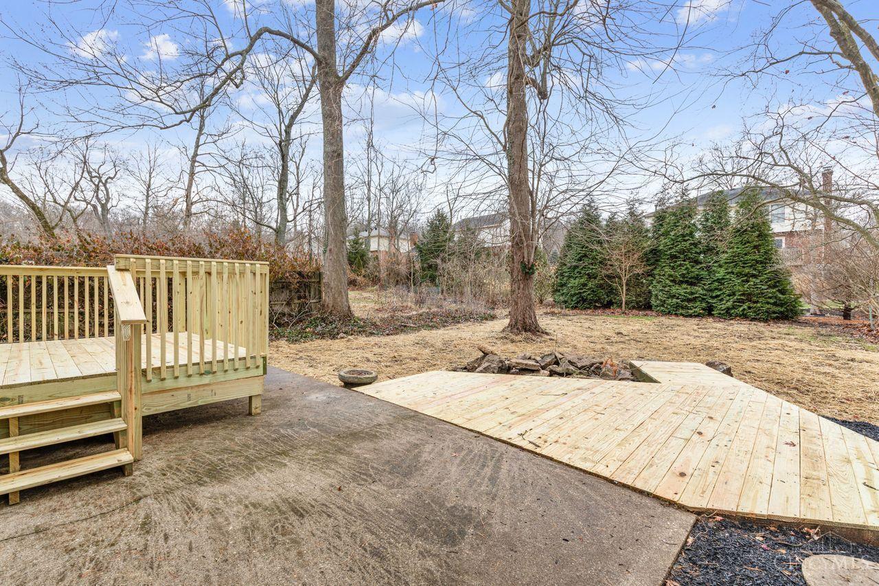 6327 Birchdale Court