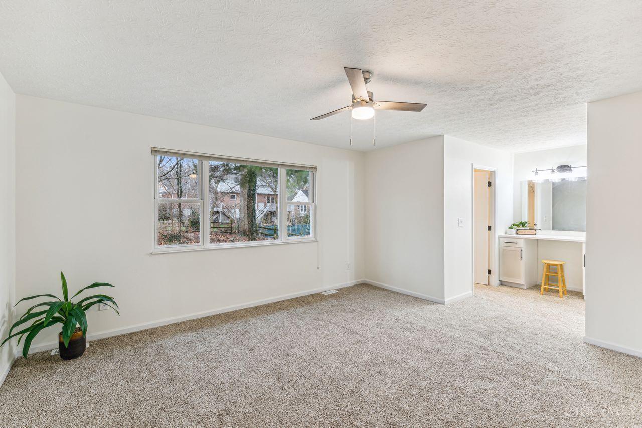 6327 Birchdale Court