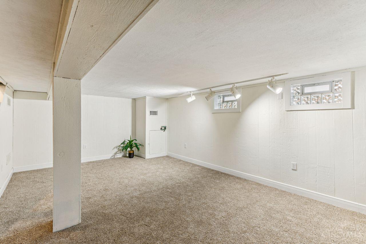 6327 Birchdale Court
