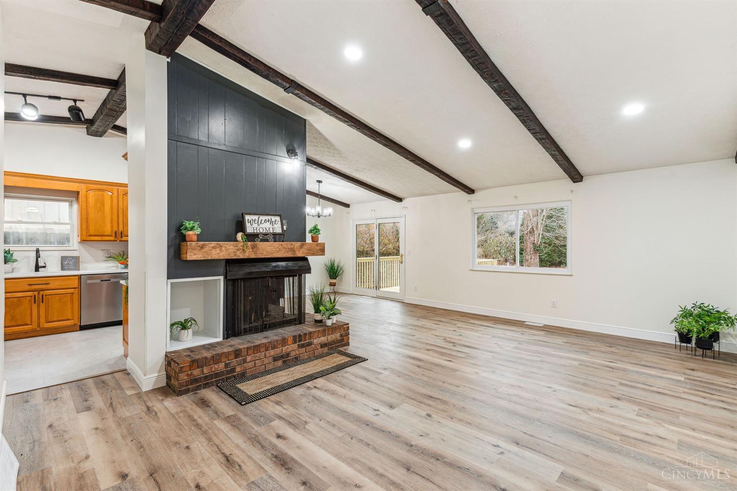 6327 Birchdale Court