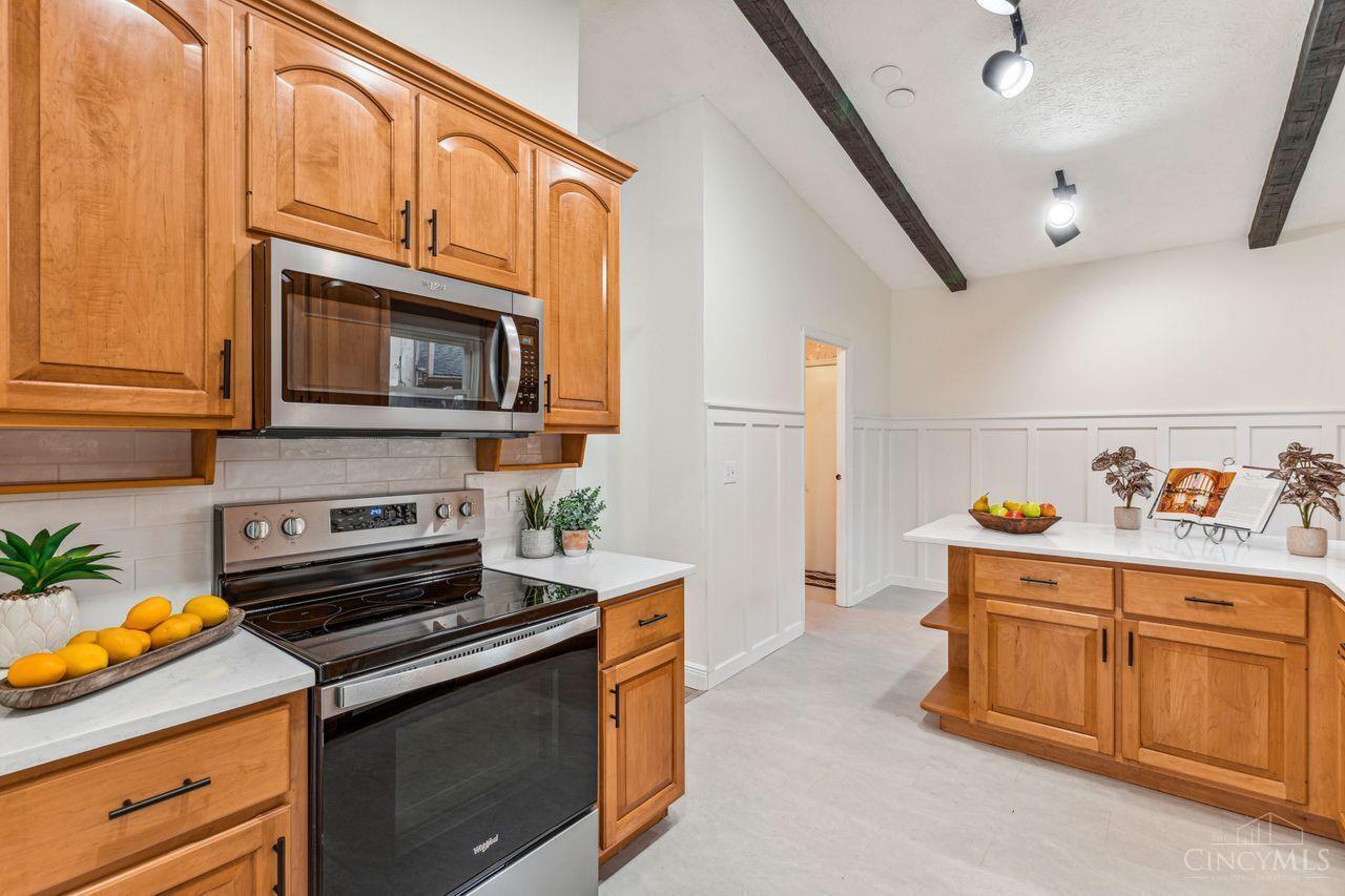 6327 Birchdale Court
