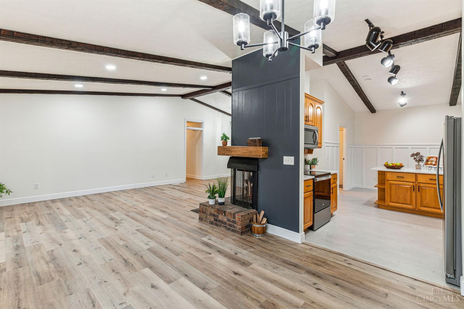 6327 Birchdale Court