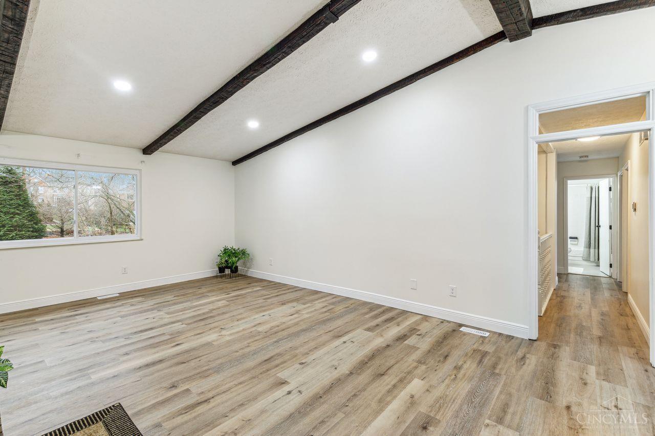 6327 Birchdale Court