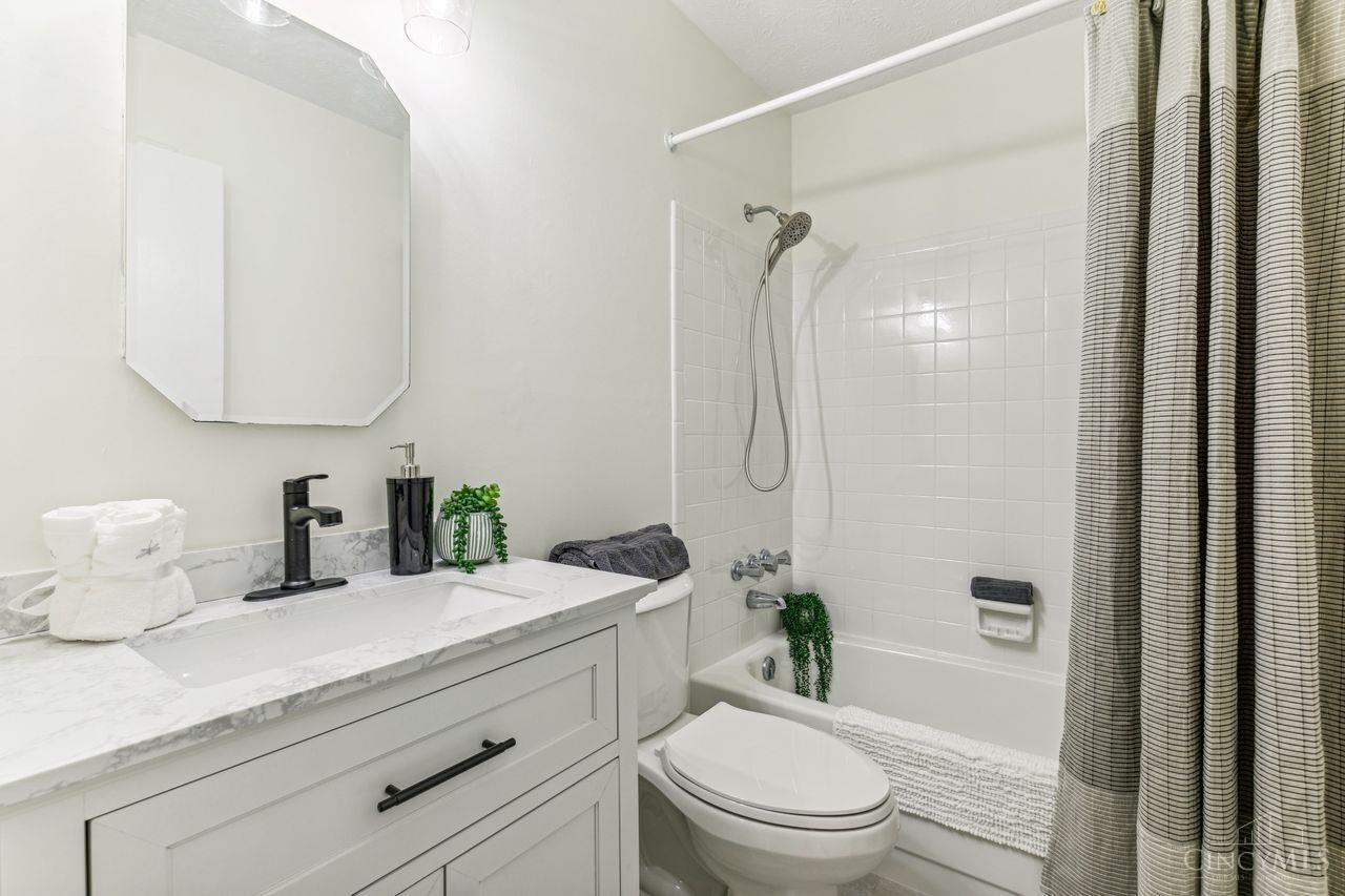 6327 Birchdale Court