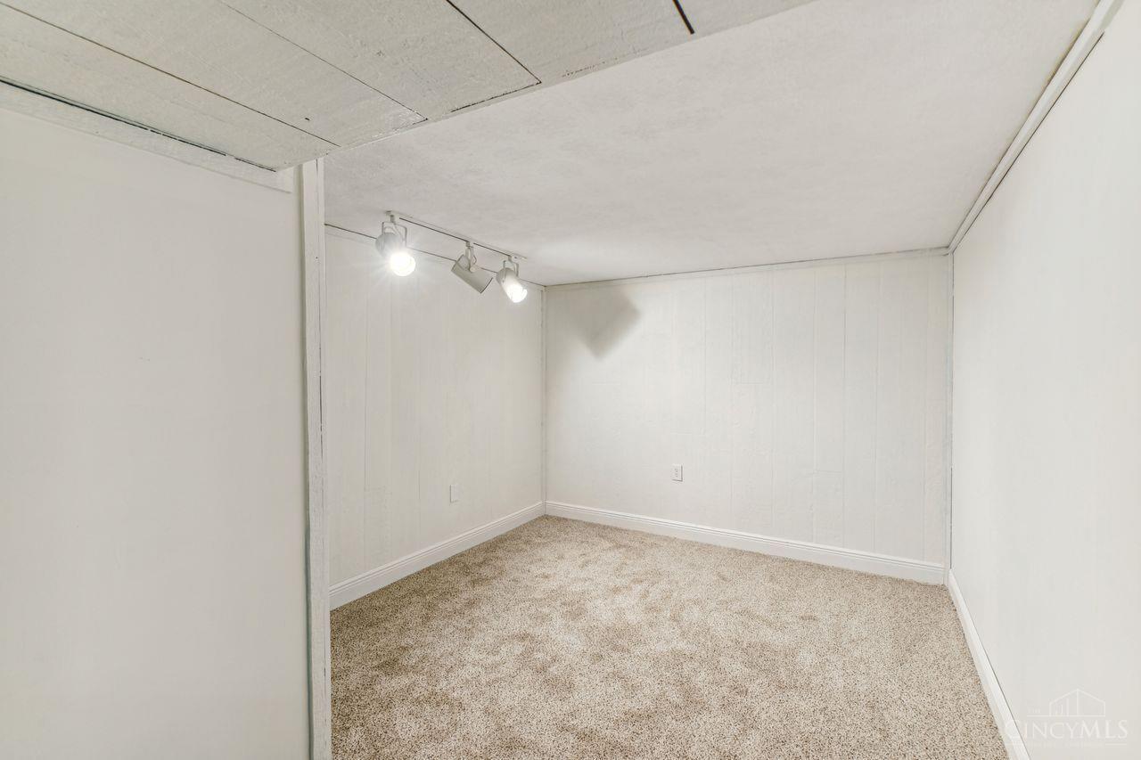 6327 Birchdale Court