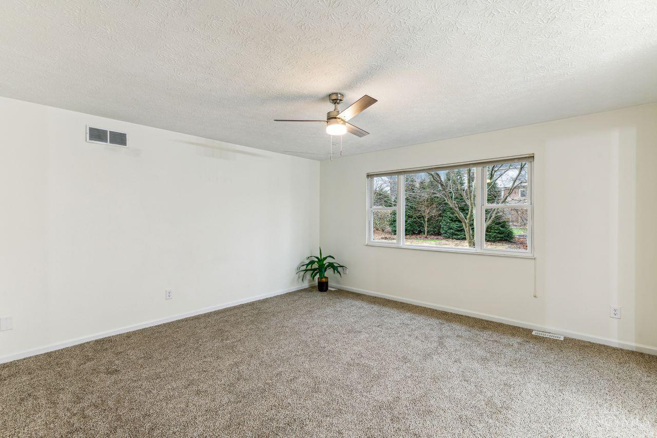 6327 Birchdale Court