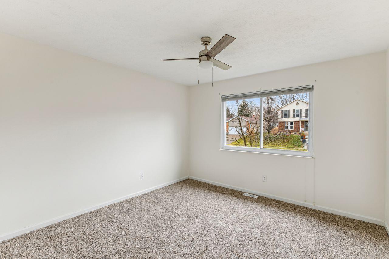 6327 Birchdale Court