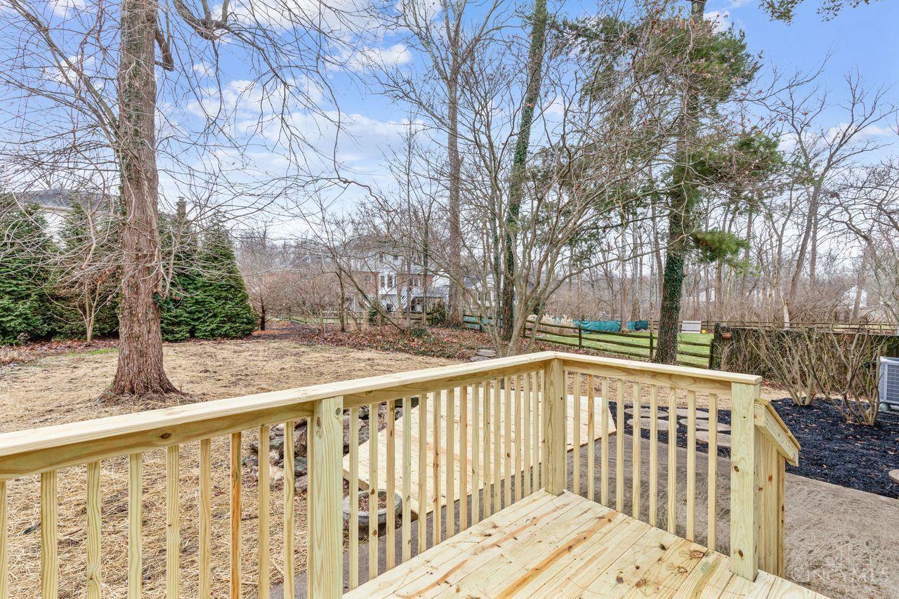 6327 Birchdale Court