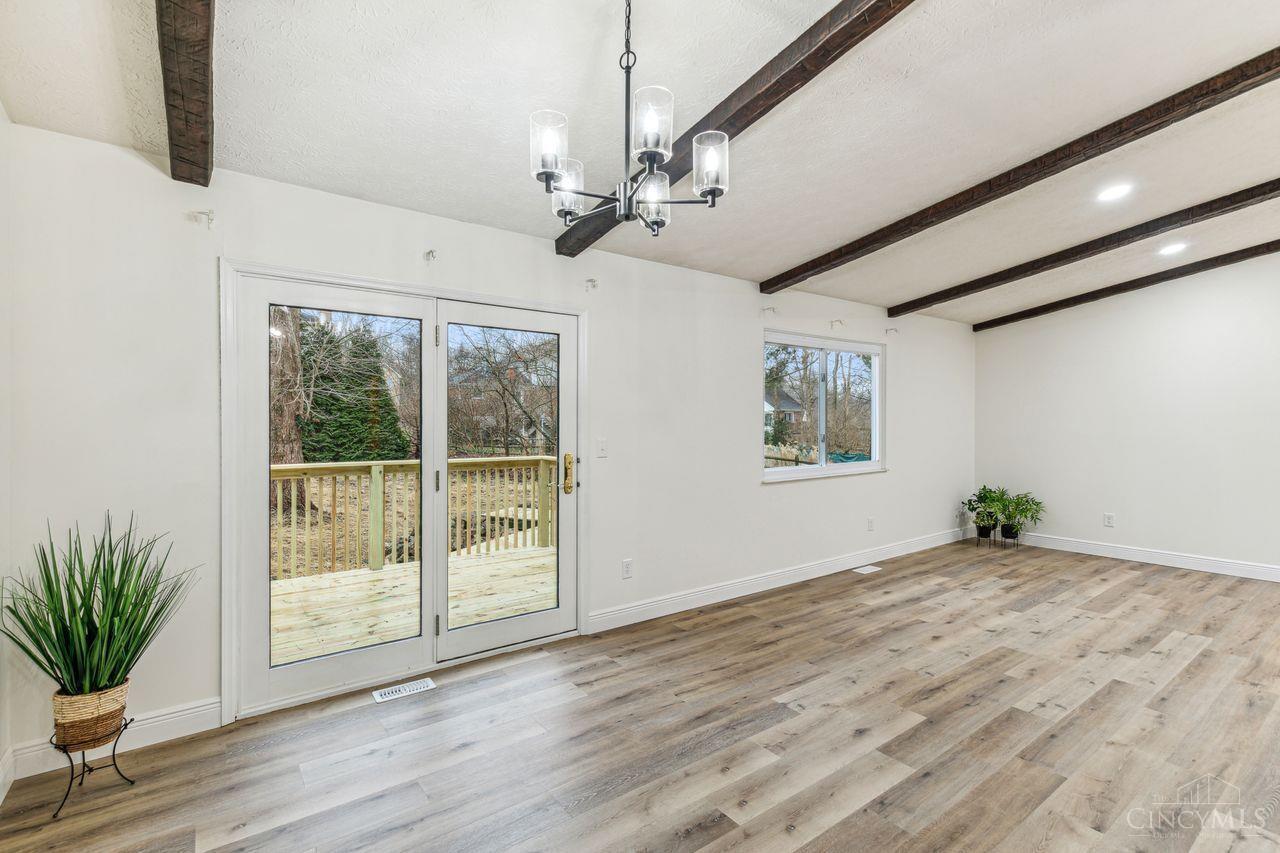 6327 Birchdale Court