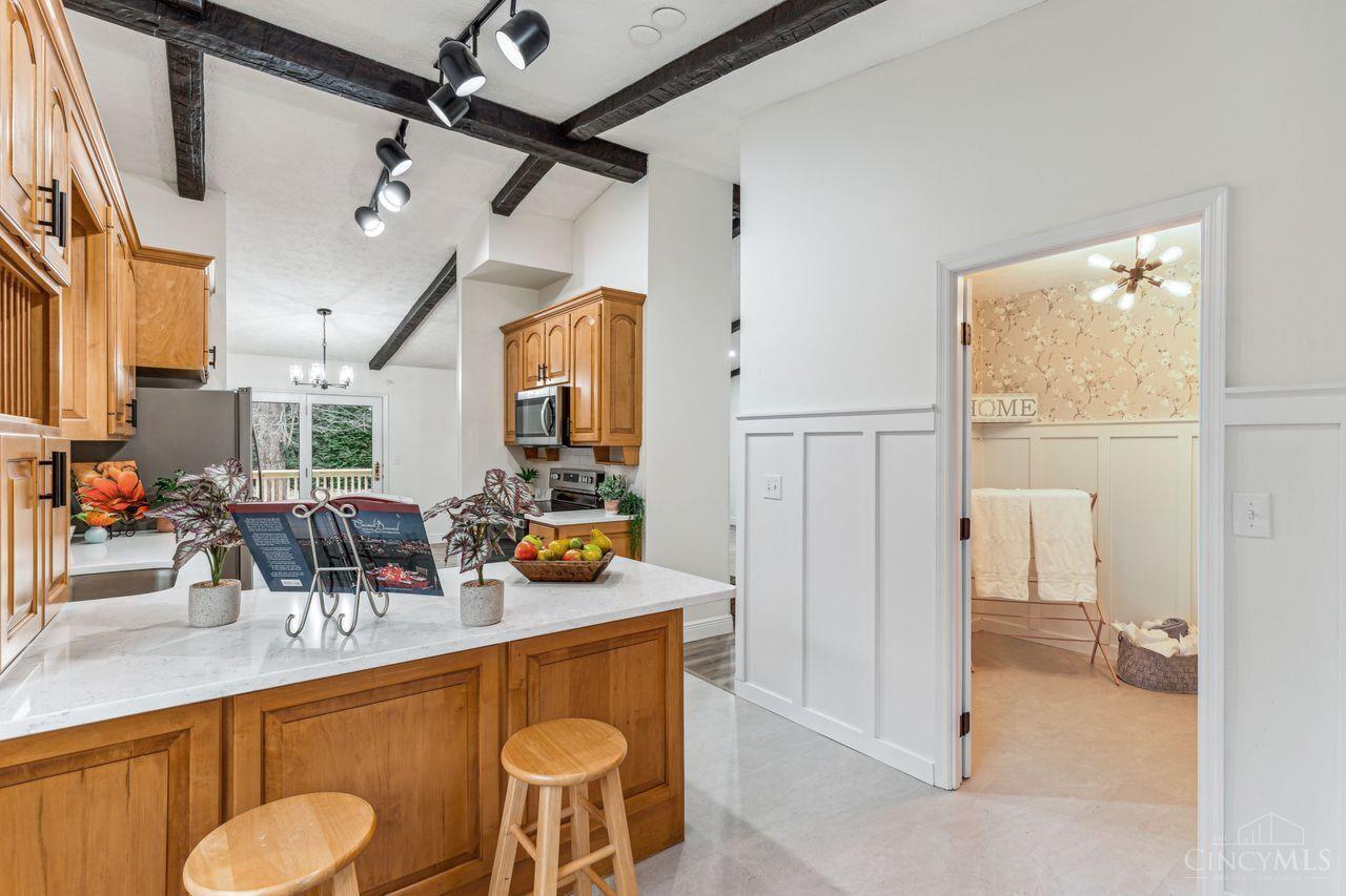 6327 Birchdale Court
