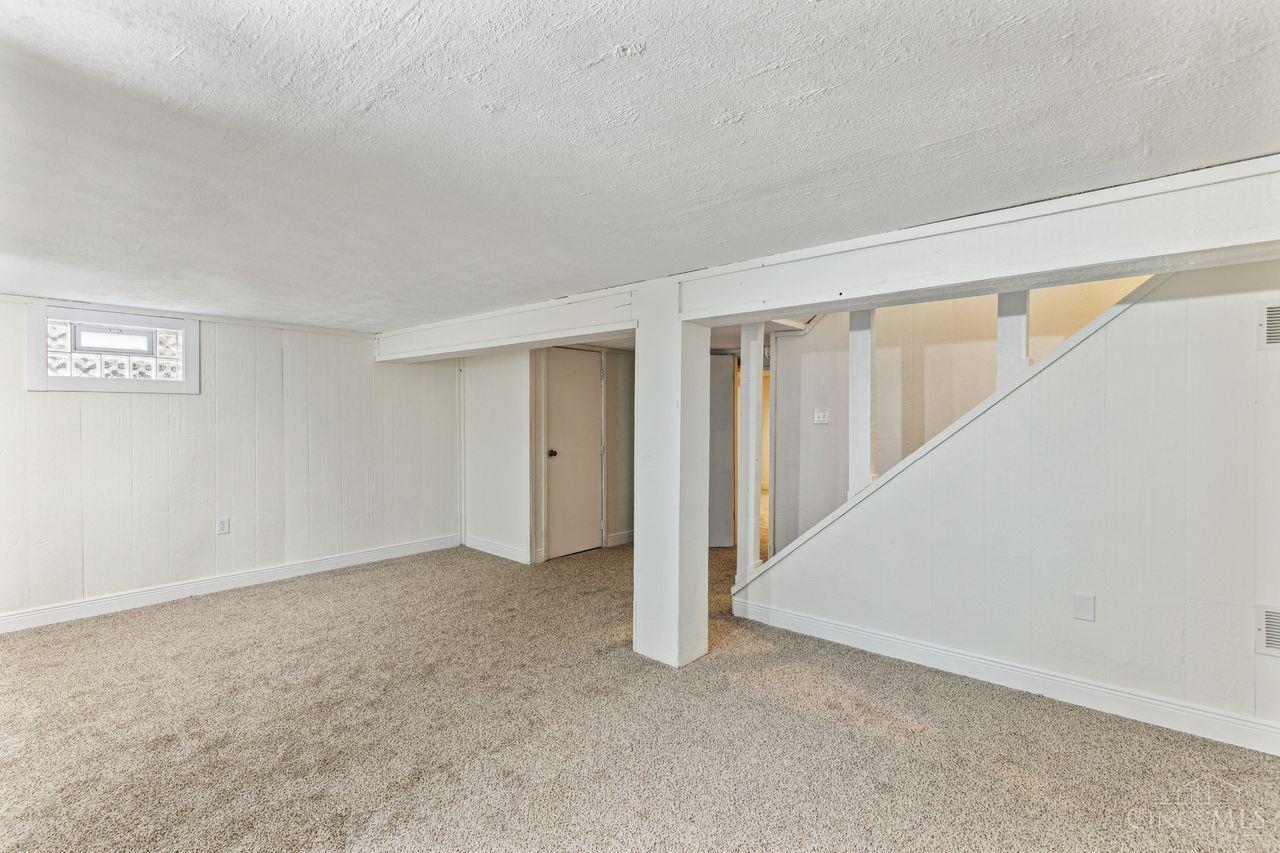 6327 Birchdale Court