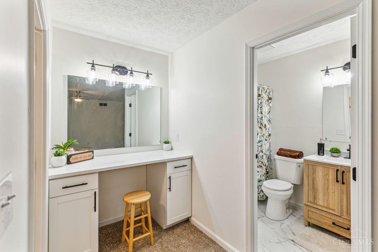 6327 Birchdale Court