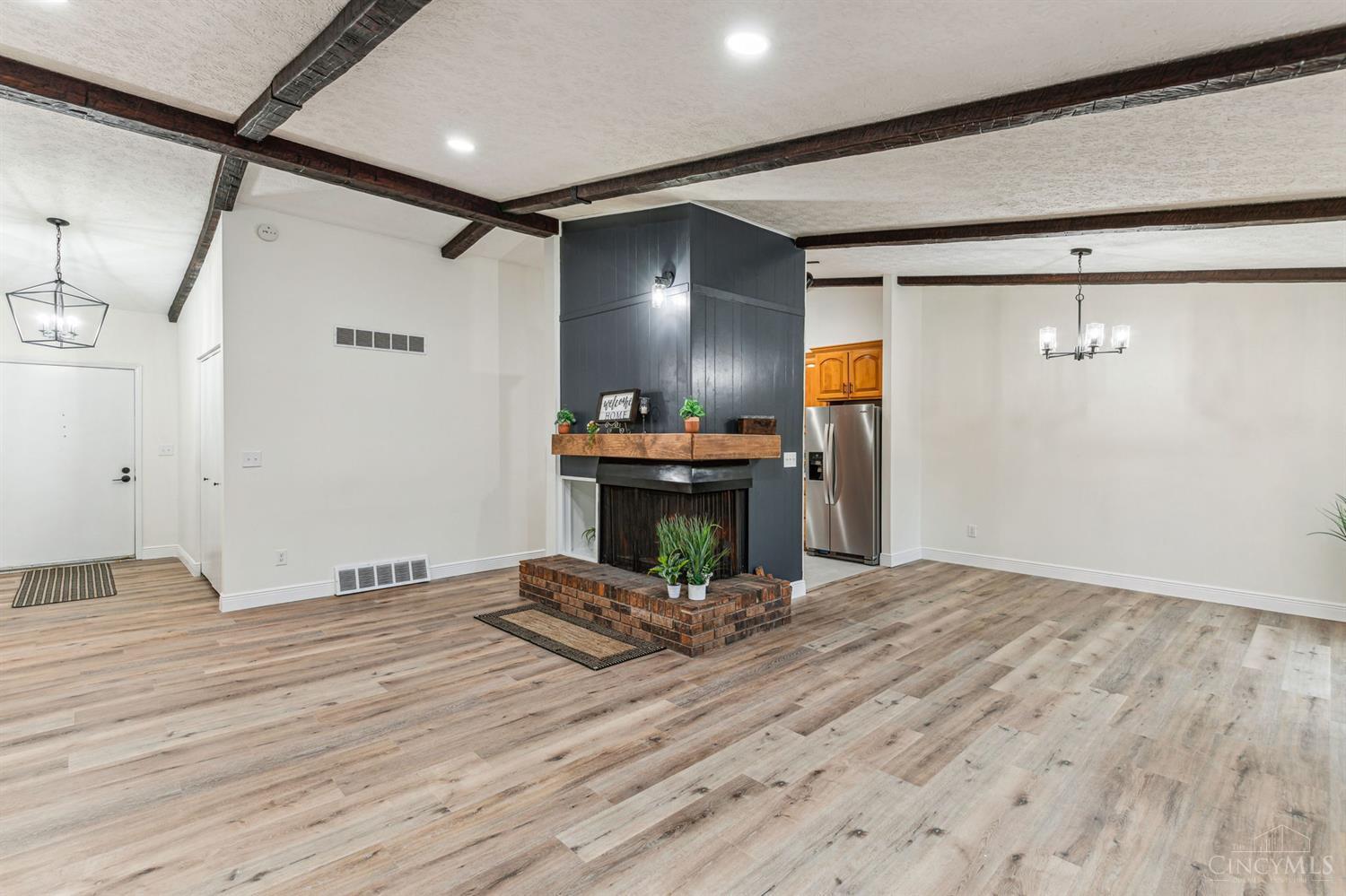 6327 Birchdale Court
