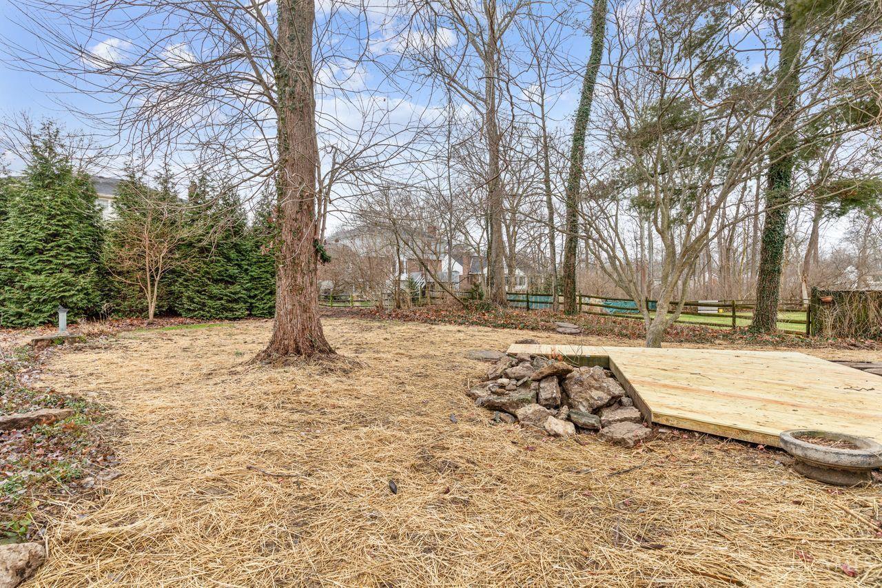 6327 Birchdale Court