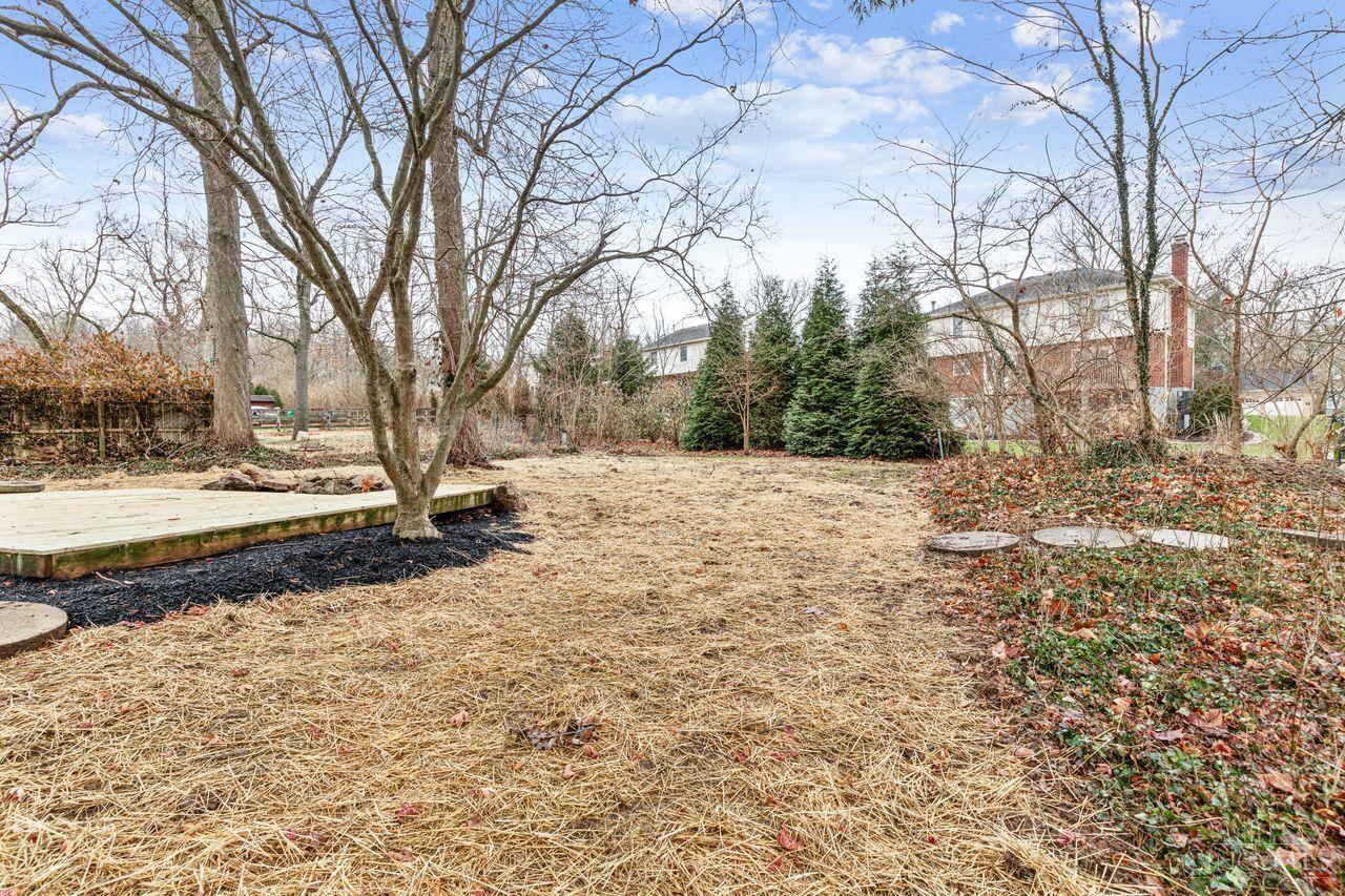6327 Birchdale Court