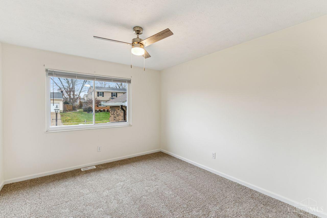 6327 Birchdale Court