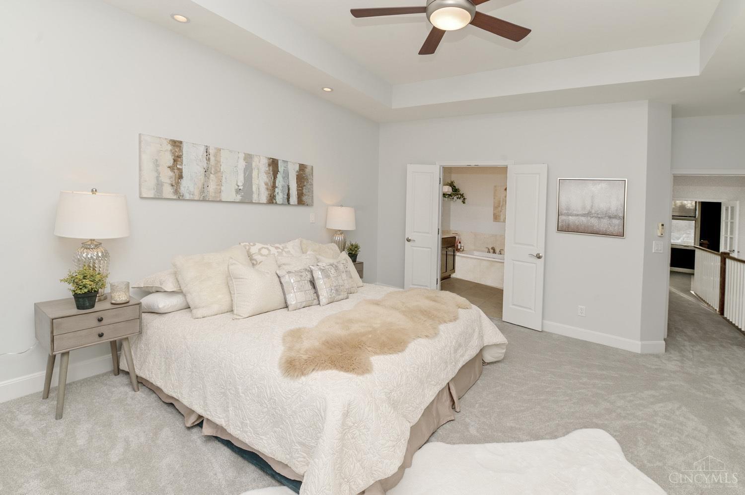 752 Delta Avenue 2