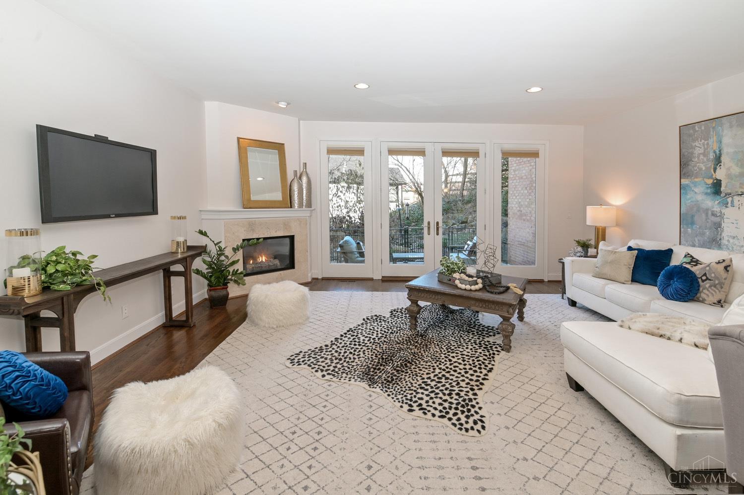 752 Delta Avenue 2