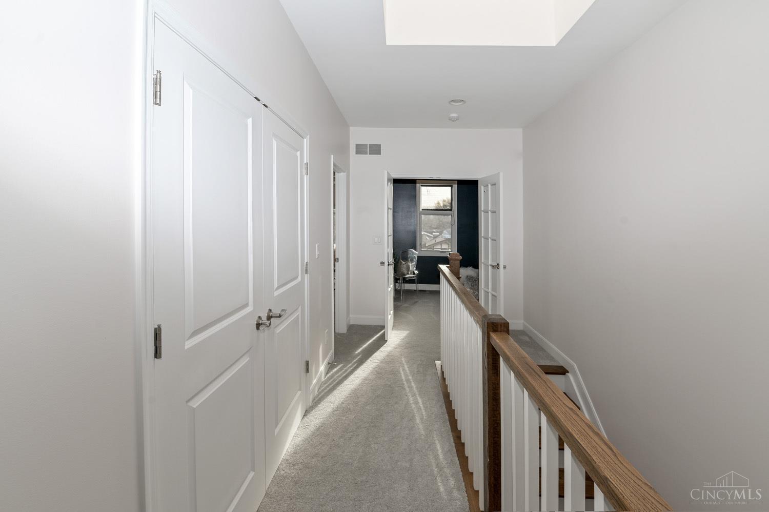 752 Delta Avenue 2