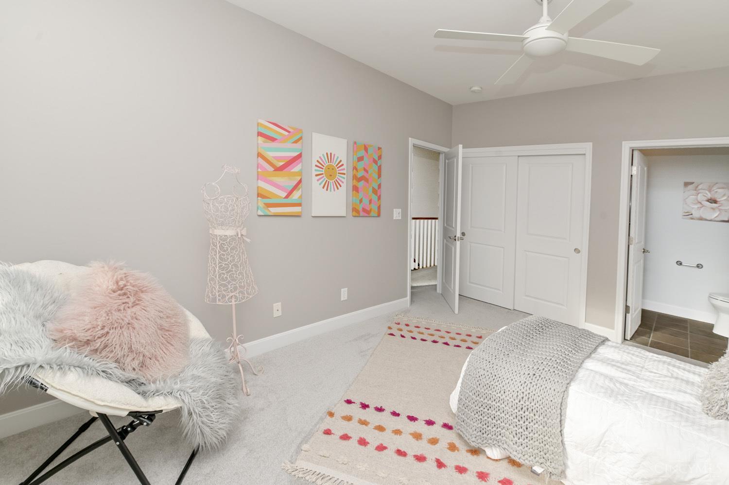 752 Delta Avenue 2