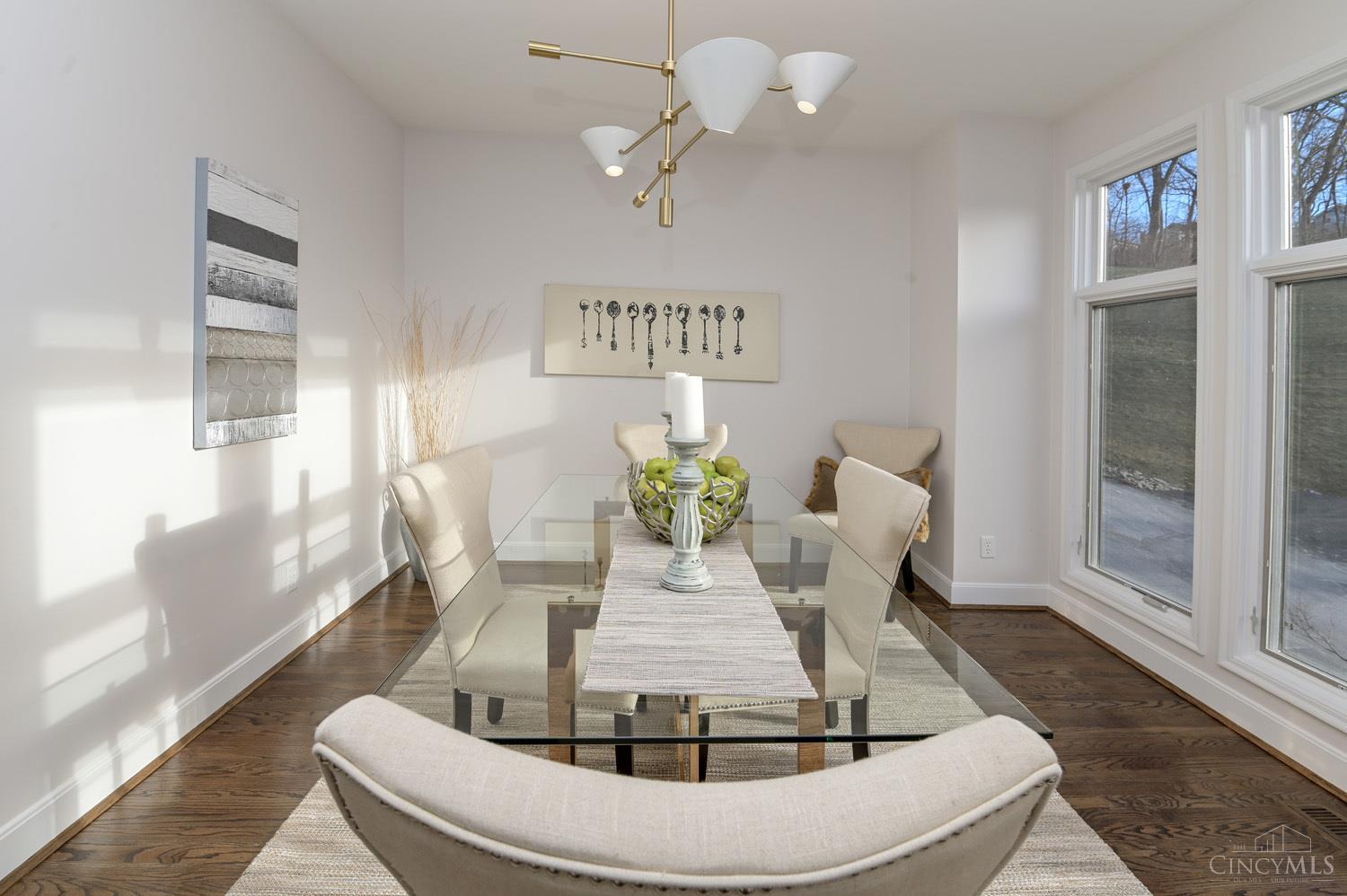 752 Delta Avenue 2