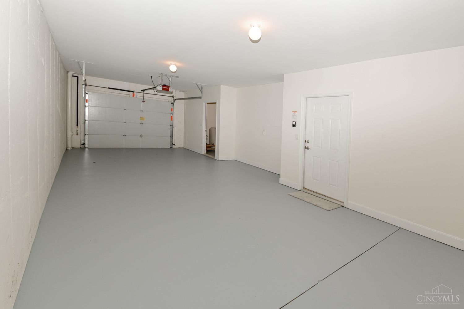 752 Delta Avenue 2