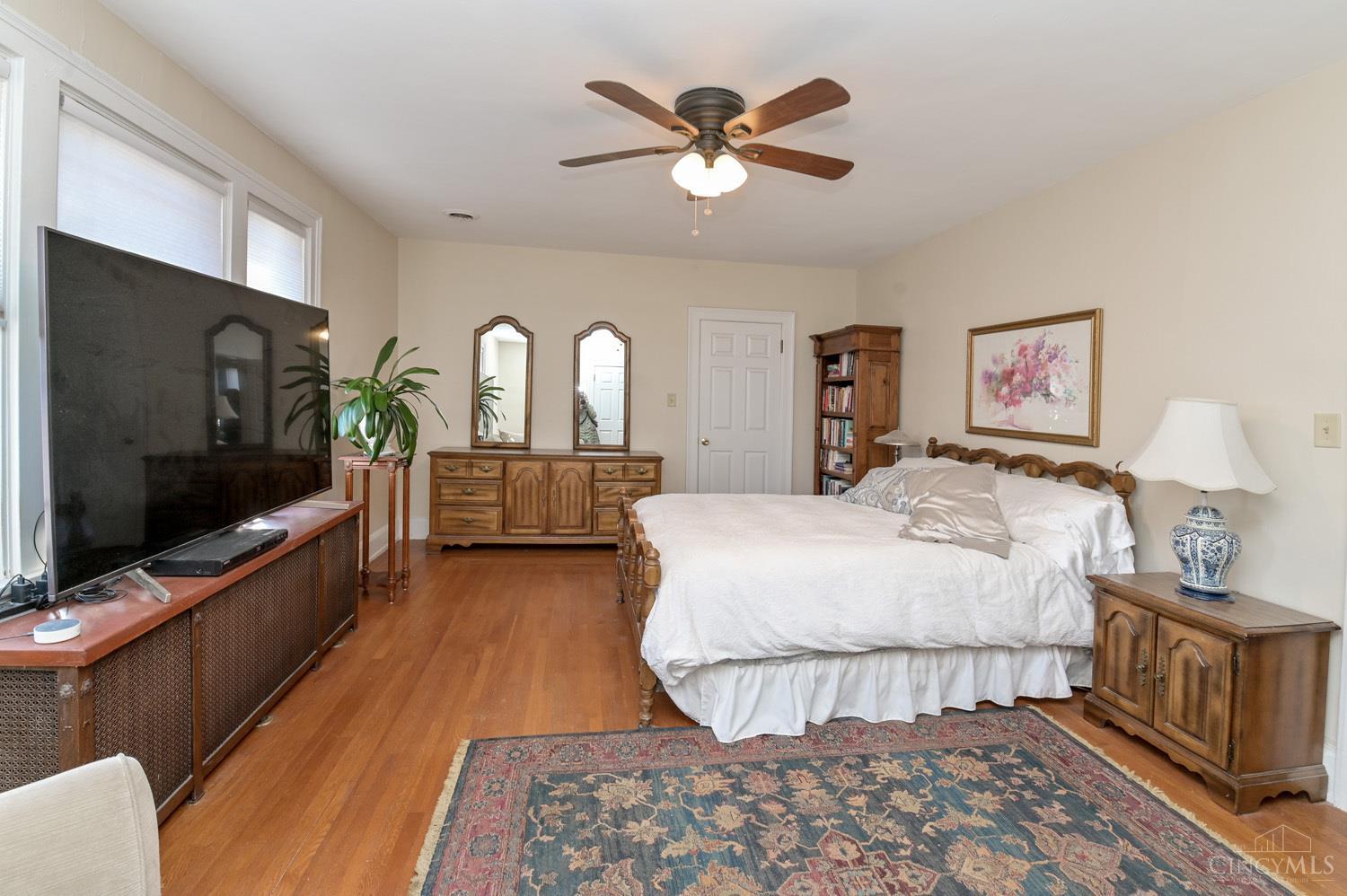 2502 W North Bend Road