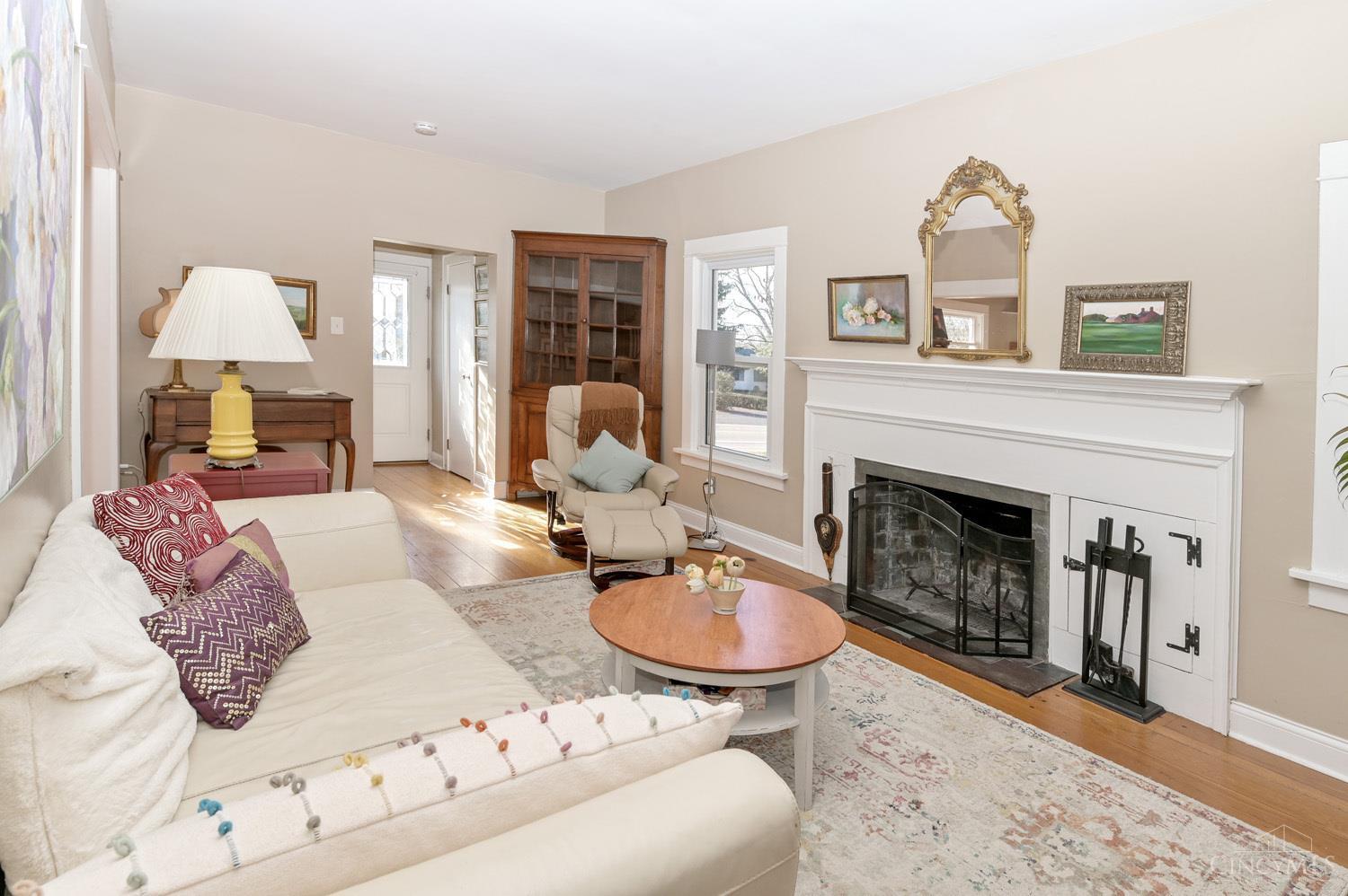 6188 Salem Road