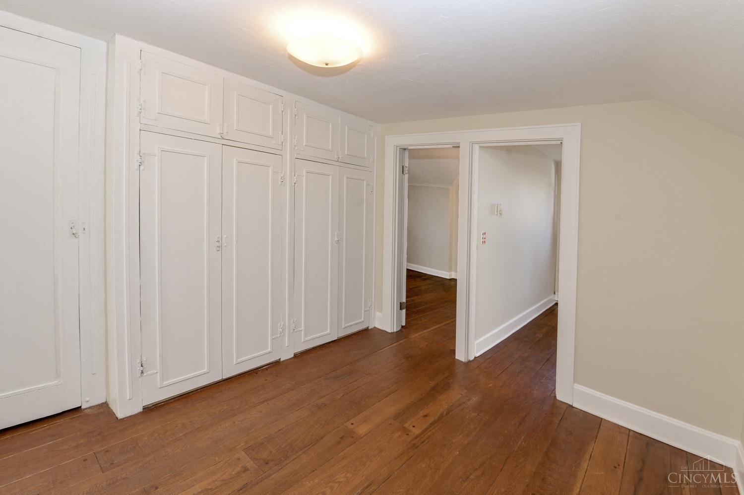 6188 Salem Road
