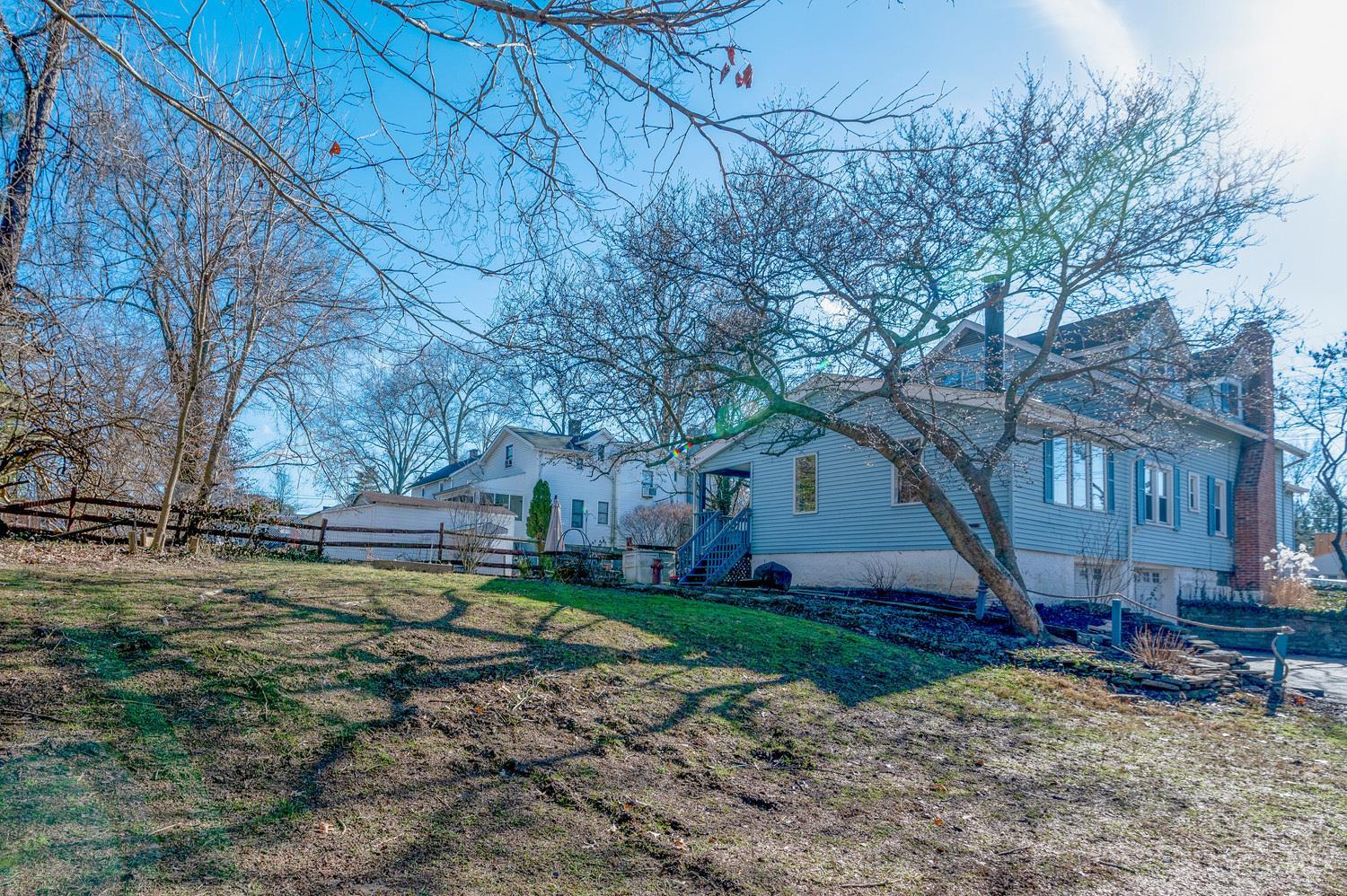 6188 Salem Road