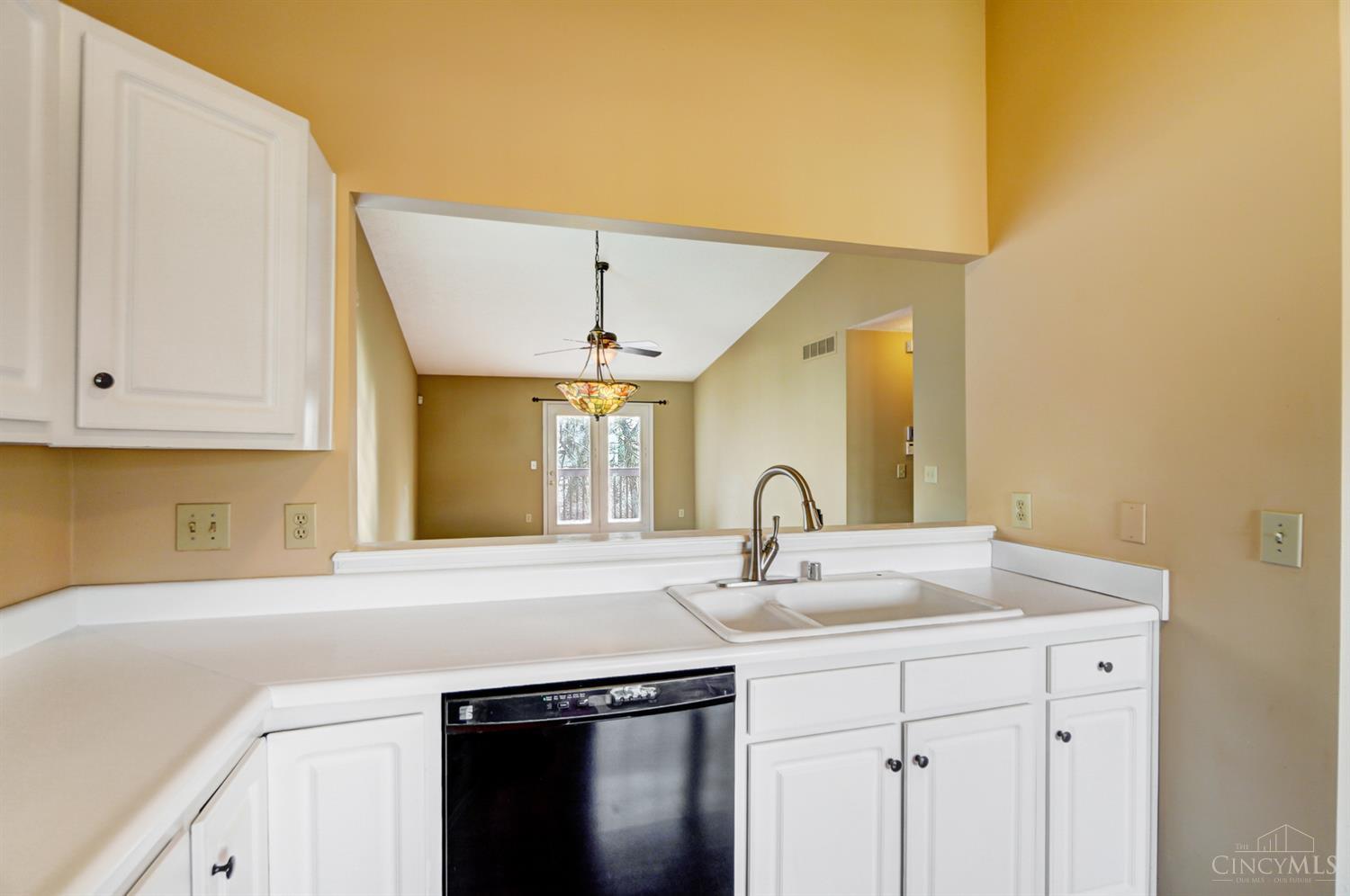 5113 Concord Hills Circle
