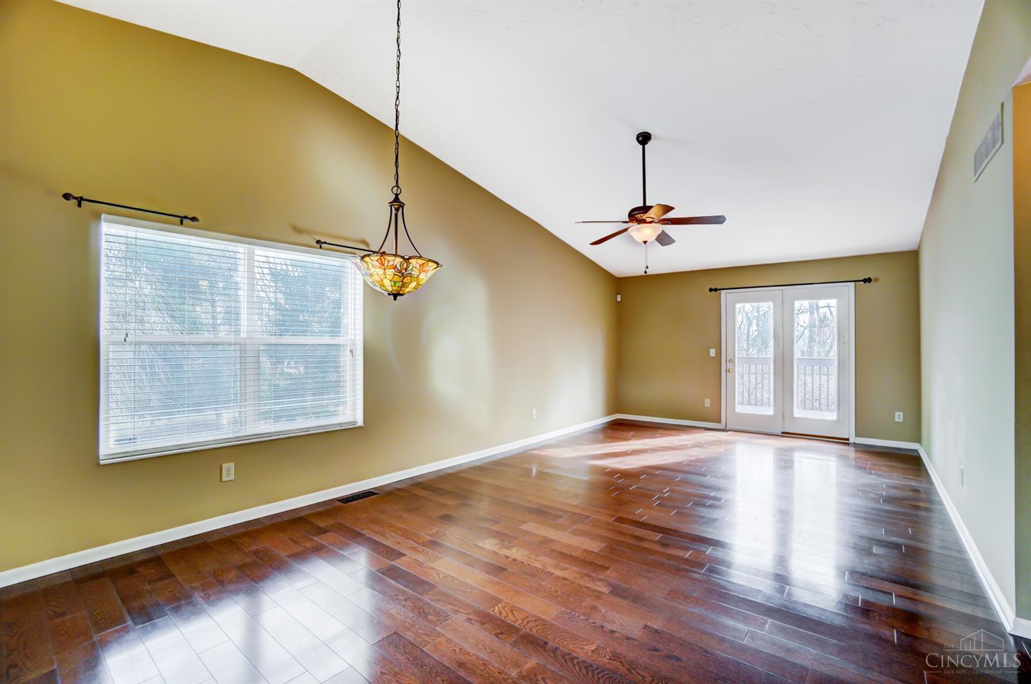 5113 Concord Hills Circle
