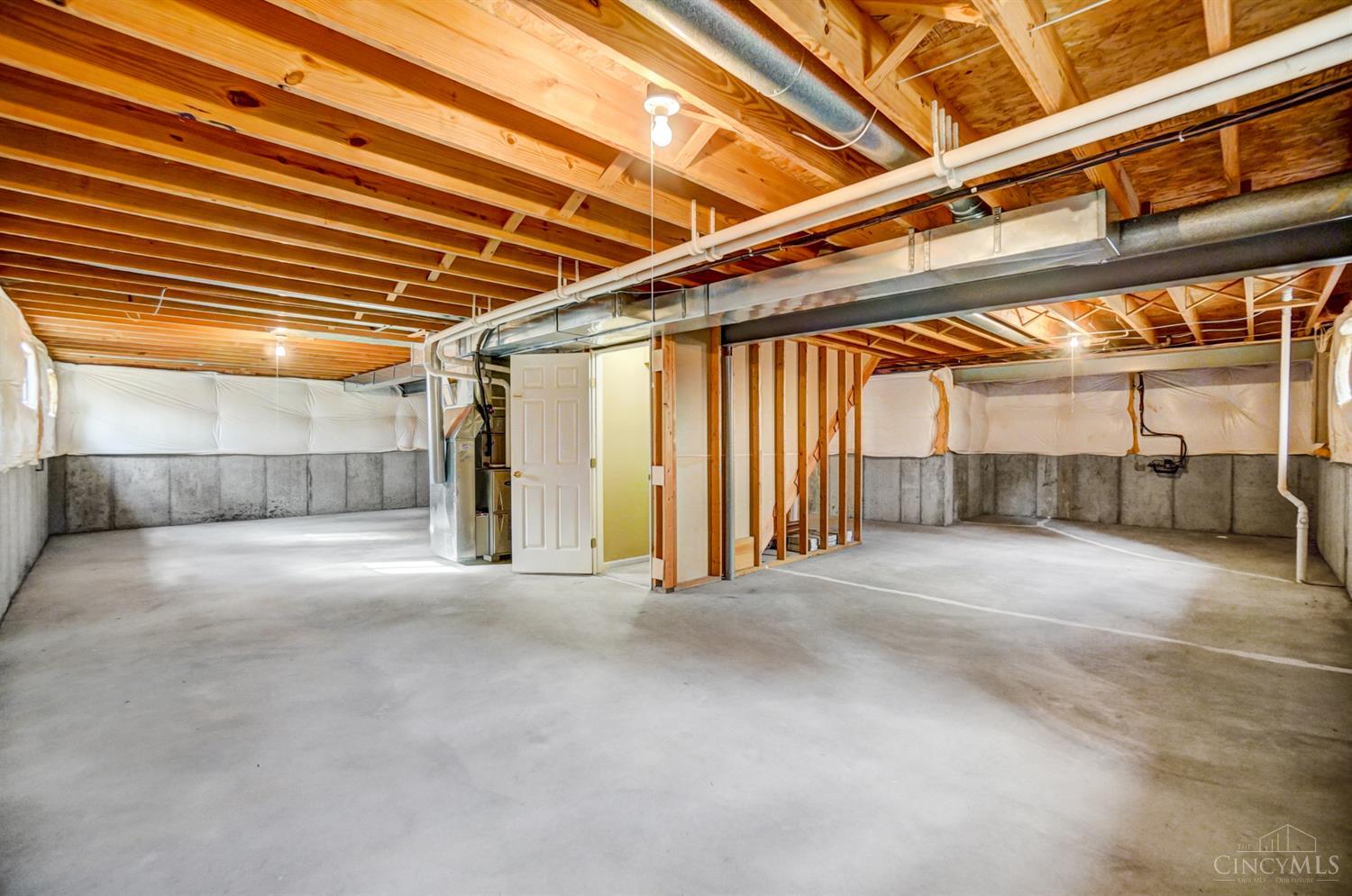 5113 Concord Hills Circle