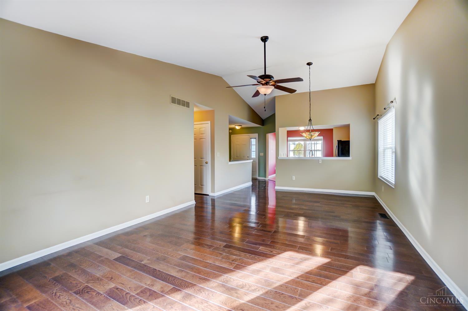 5113 Concord Hills Circle