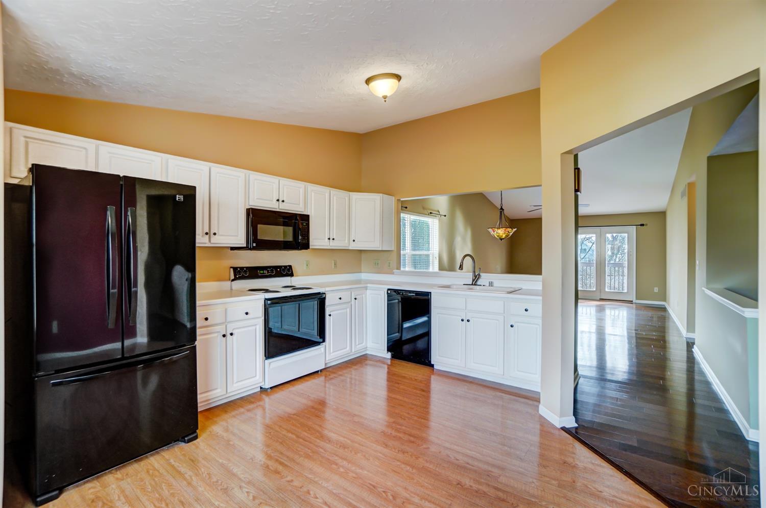 5113 Concord Hills Circle