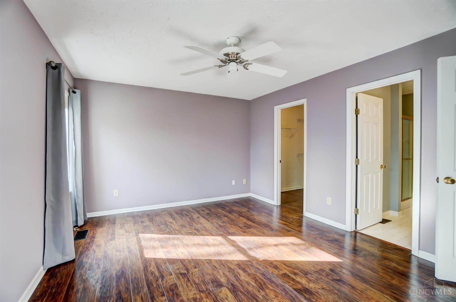 5113 Concord Hills Circle