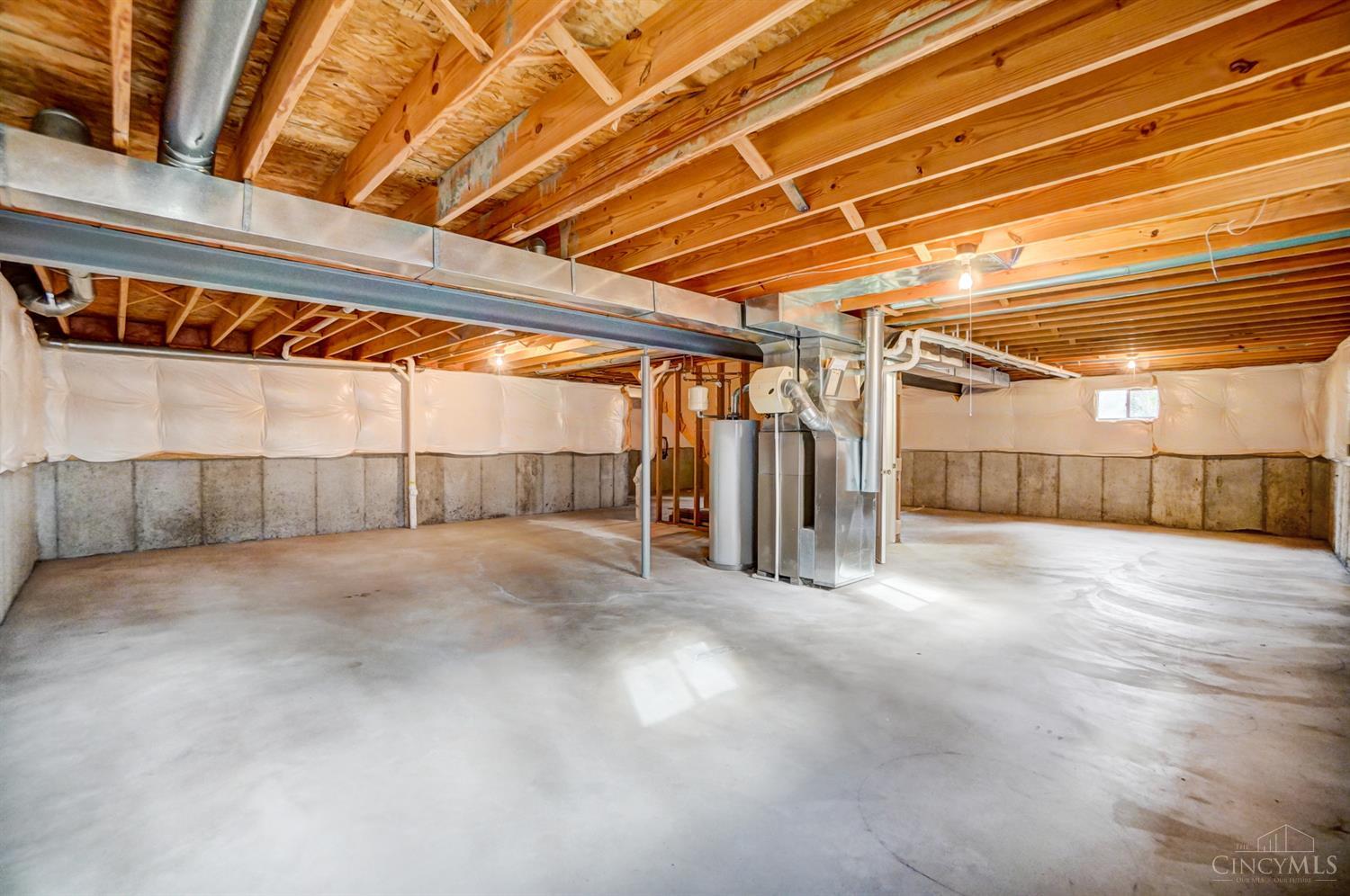 5113 Concord Hills Circle