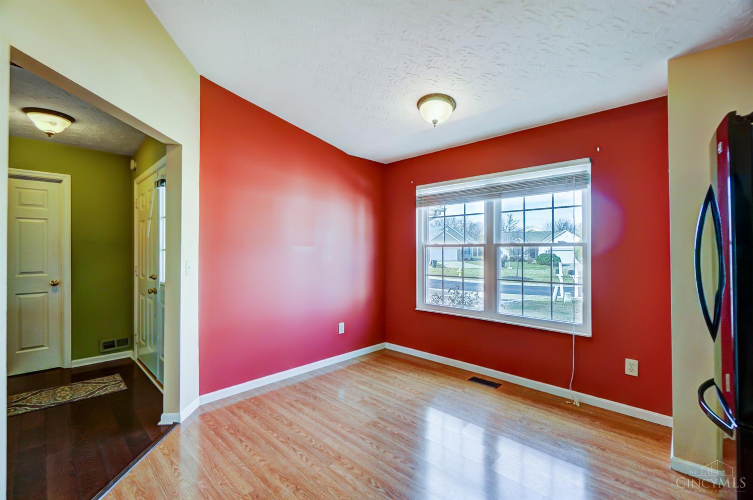 5113 Concord Hills Circle