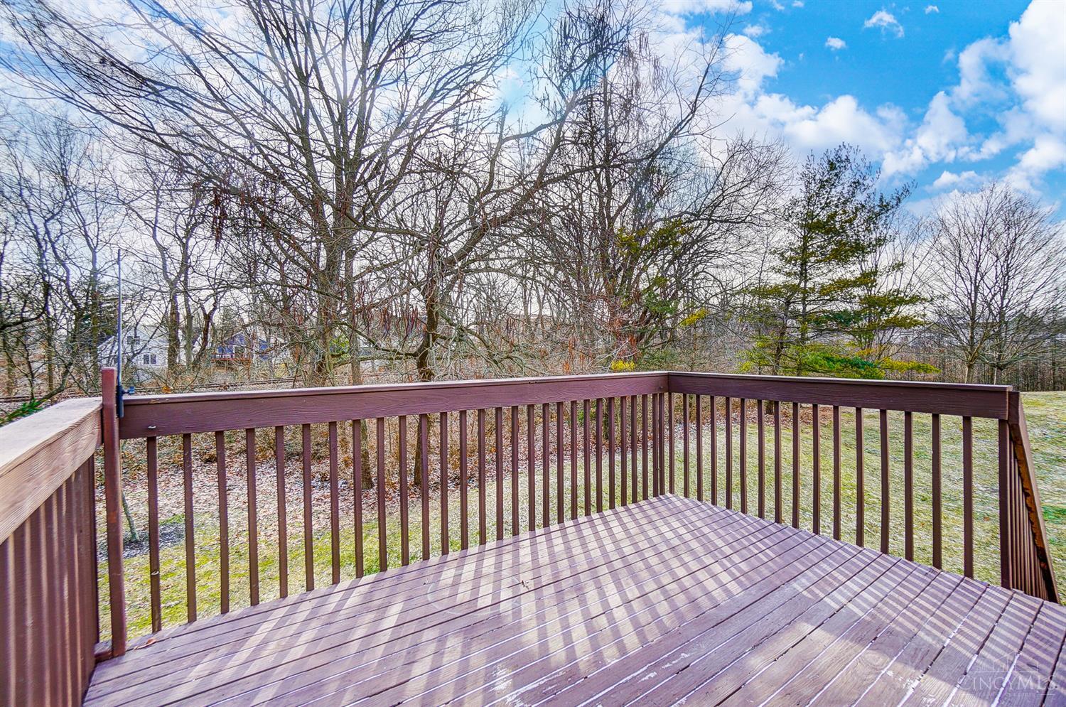 5113 Concord Hills Circle
