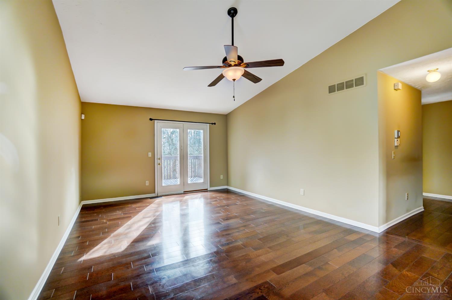 5113 Concord Hills Circle