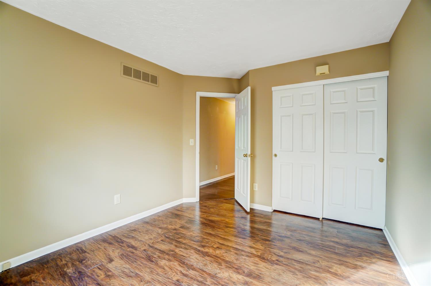 5113 Concord Hills Circle