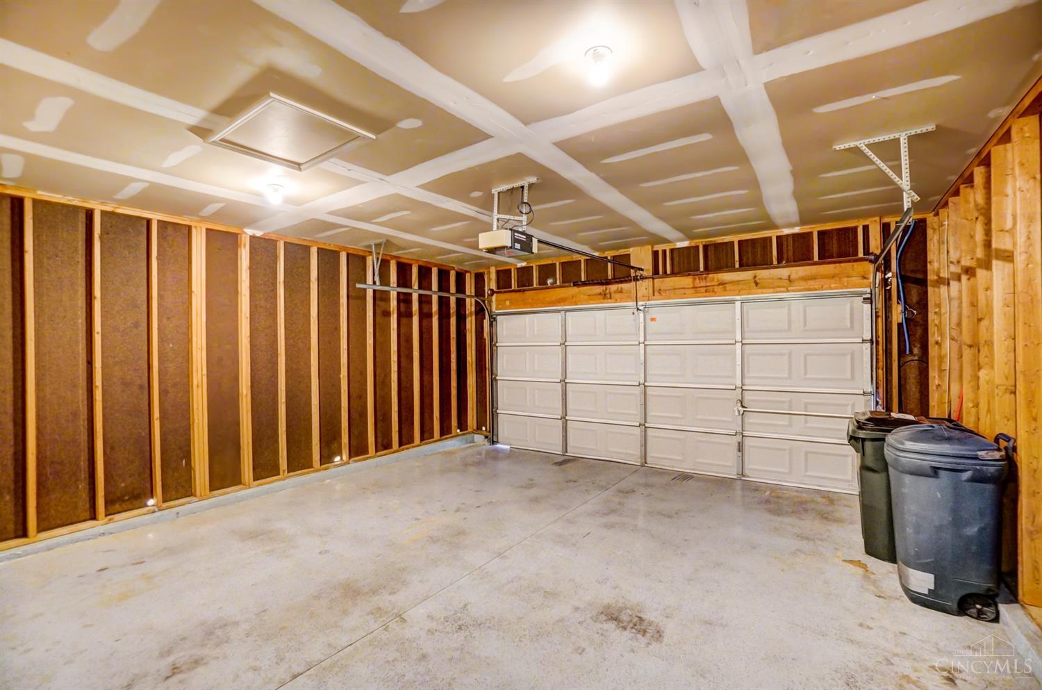 5113 Concord Hills Circle