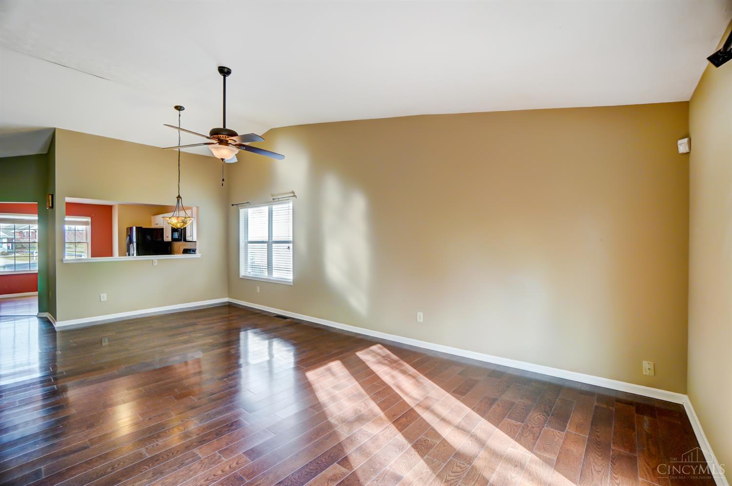 5113 Concord Hills Circle