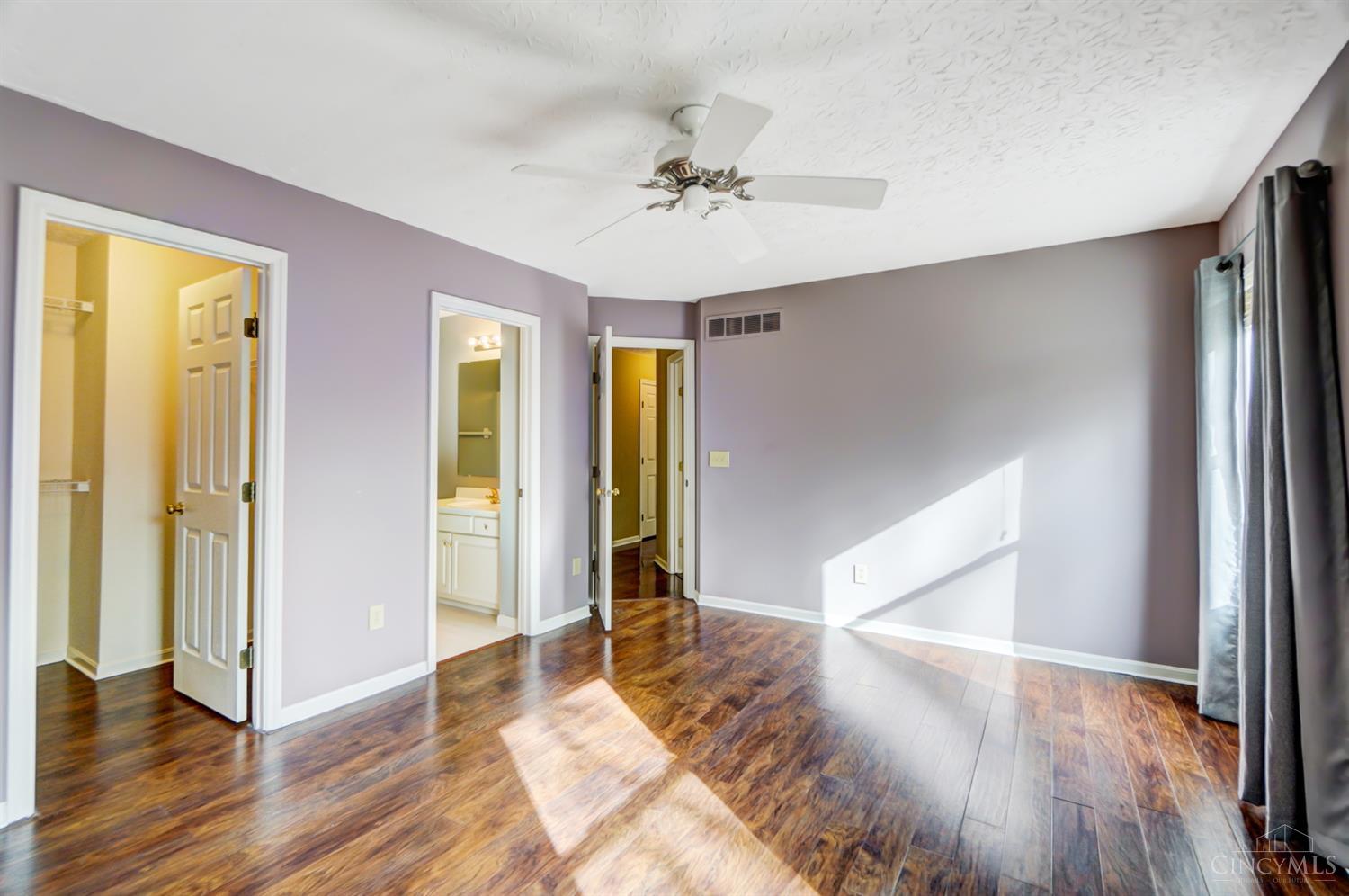 5113 Concord Hills Circle