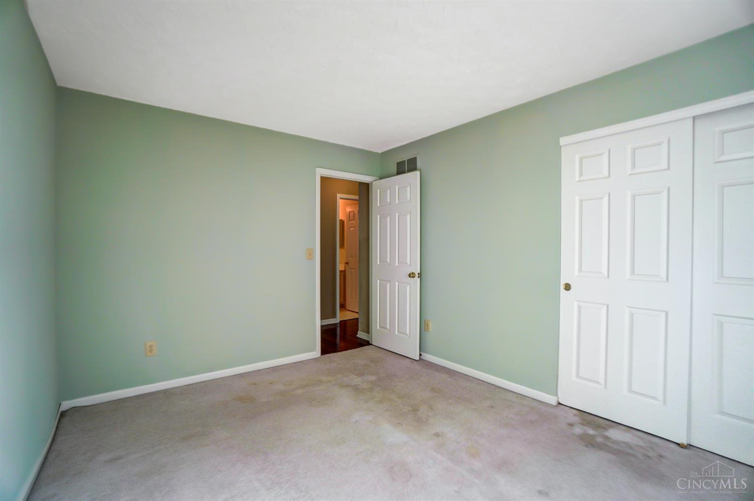 5113 Concord Hills Circle